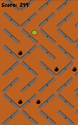 Rolling Ball Screenshot 5