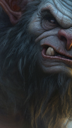Troll Quotes screenshot 1