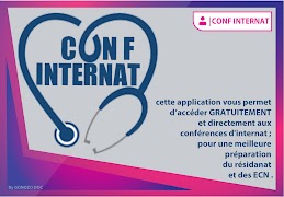 4 Schermata CONF INTERNAT