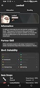 Guide for PalWorld screenshot 7