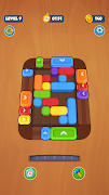 Block Crusher imagem de tela 2