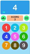 LookAndTap screenshot 2