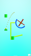 Shooot! screenshot 4