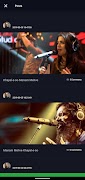 pearMusic ภาพหน้าจอ 2