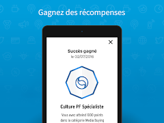 Easy Quiz screenshot 7