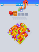 BrickWorks! স্ক্রিনশট 7