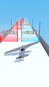 VehicleEvolution screenshot 5
