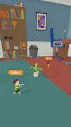 Micro Object Hunt 截图 2