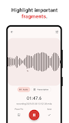 Voice Recorder poster