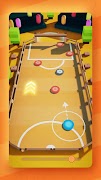 Puck Trickshots 截图 7