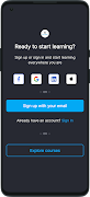 SkytrackEdu Plakat