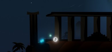 At Midnight 截圖 6