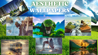 Computer Wallpapers +5000 Pic 截圖 1