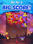Bubble Cube 2: Single Player ( syot layar 5