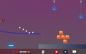 Draw and Destroy screenshot 6