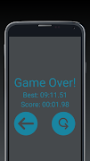 Dunce Cap screenshot 4