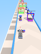 Print & Roll 截图 5