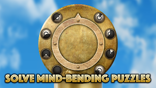 The Lost Treasure 2 ภาพหน้าจอ 4