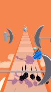 Dart Run screenshot 7