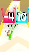 Bird Pooper screenshot 4