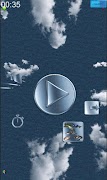 Missile X Screenshot 2