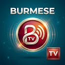 Burmese Tv: Bury APK