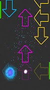 Arrows screenshot 4