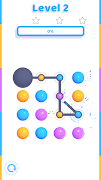6 Schermata Color Pack