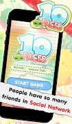 Tenfaces скриншот 6