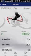 Wiva Cycle App PRO screenshot 4