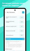 Moloco screenshot 4