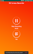 A5 Screen Recorder screenshot 2