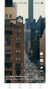 ScriptBot ポスター
