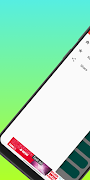 SEE Optional Math Guide capture d'écran 2