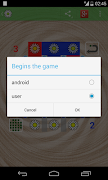 Five Games screenshot 6