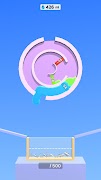 Save The Fish! скриншот 2
