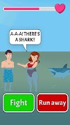Pickup Master স্ক্রিনশট 1