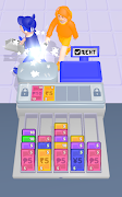 Shopping Jam! screenshot 5