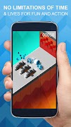 Fidget Stick - Runner 截图 5