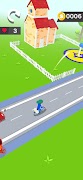 Paper Boy screenshot 4
