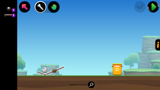 Grow Planet: School edition screenshot 5