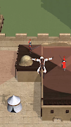 Assassins Guild ภาพหน้าจอ 6