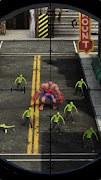Mine Battle 截圖 3