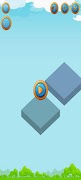 Stack Up screenshot 3