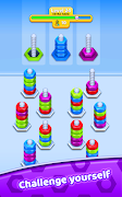 Bolt Stack スクリーンショット 6