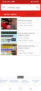 FreeTube Plakat