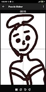 5 Schermata Puzzle Maker