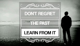 Quote Designer 截图 4