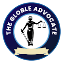 The Globle Advocate APK