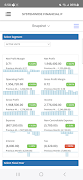 1 Schermata FranConnect Analytics